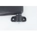 Ford Maxi / Econovan / Mazda Bongo 85 Side Mirror with Glass